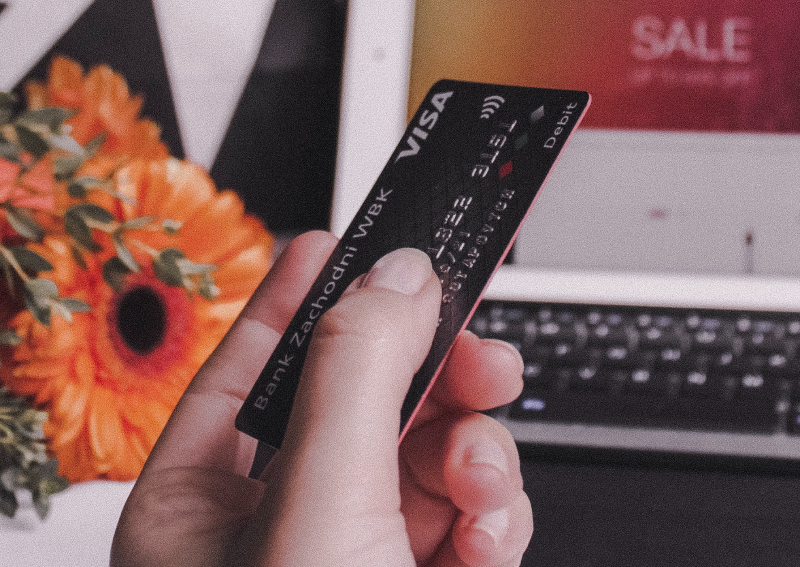 Best credit cards for paying utility bills in Singapore, Money News